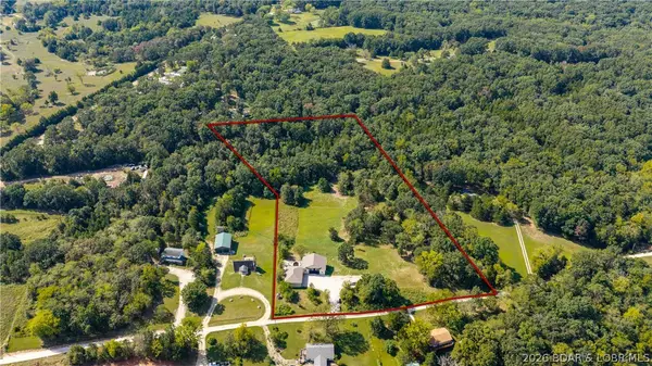 20 Country Lane, Eldon, MO 65026