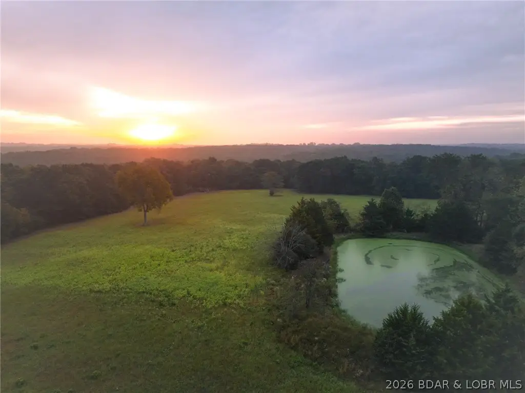 96 Dog Creek School Rd Road, Ulman, MO 65083 - #1
