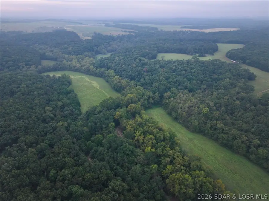 96 Dog Creek School Rd Road, Ulman, MO 65083 - #2