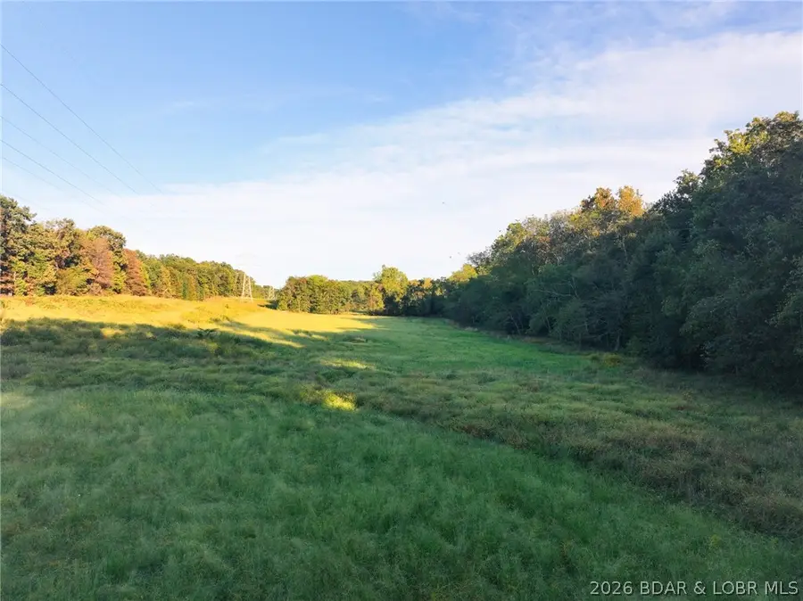 96 Dog Creek School Rd Road, Ulman, MO 65083 - #3