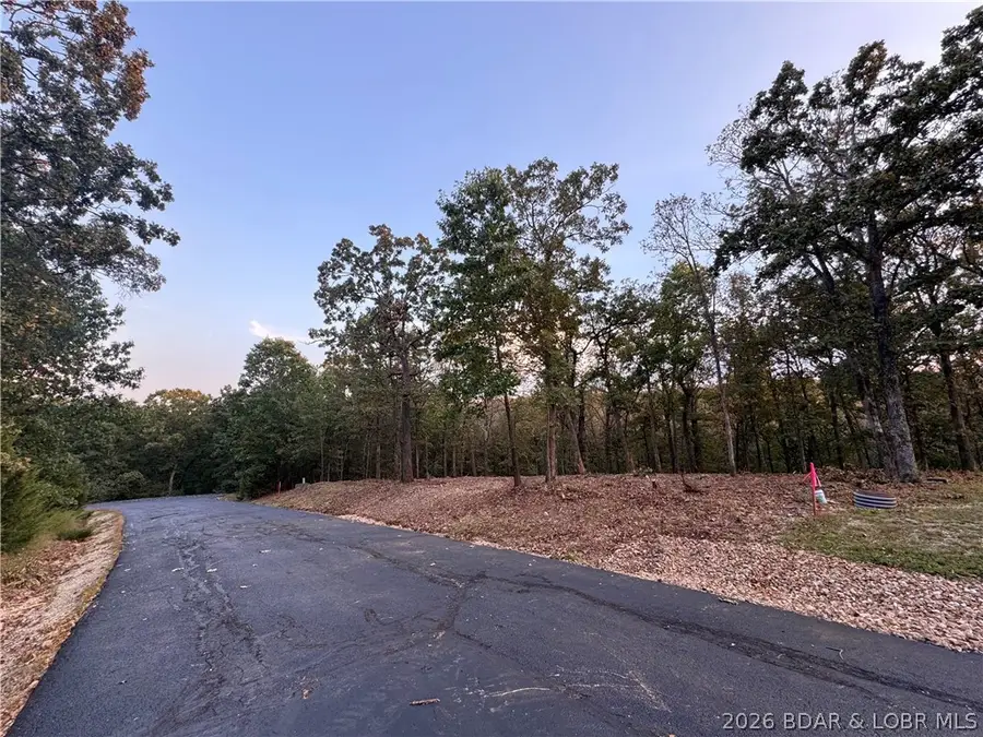 Lot 1303 Winstrome Ct, Jasper, MO 65079 - #2
