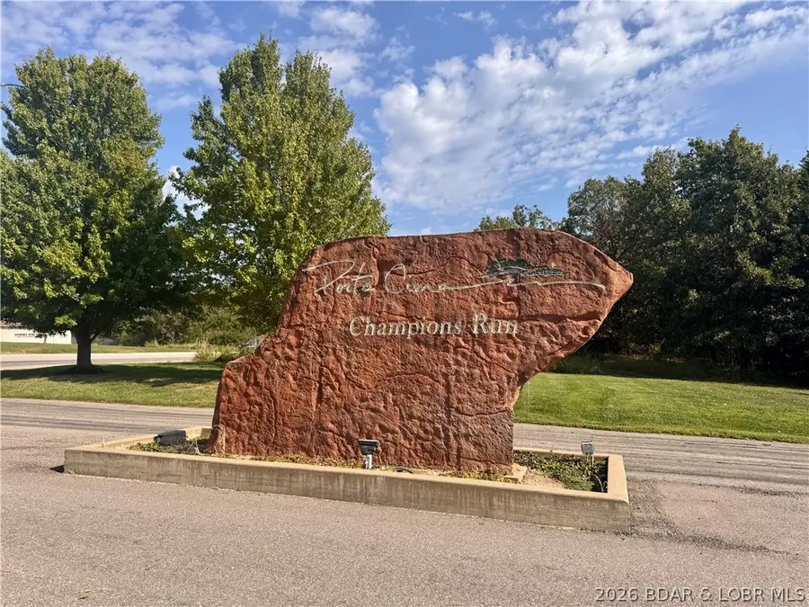 Lot 1303 Winstrome Ct, Jasper, MO 65079 - #3