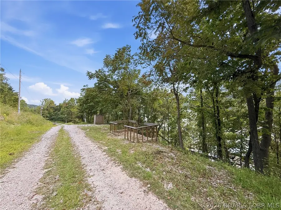 TBD Lakewood Lane, Barnett, MO 65011 - #2