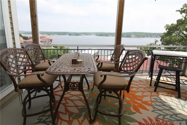 86 Palisades Lakeview Drive #2B, Lake Ozark, MO 65049