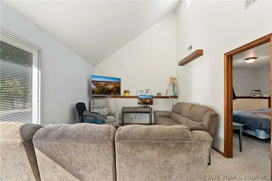 115 Red Cedar Road, Sunrise Beach, MO 65079 - #2