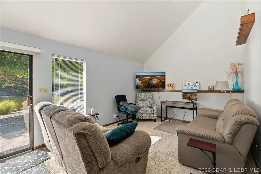 115 Red Cedar Road, Sunrise Beach, MO 65079 - #3