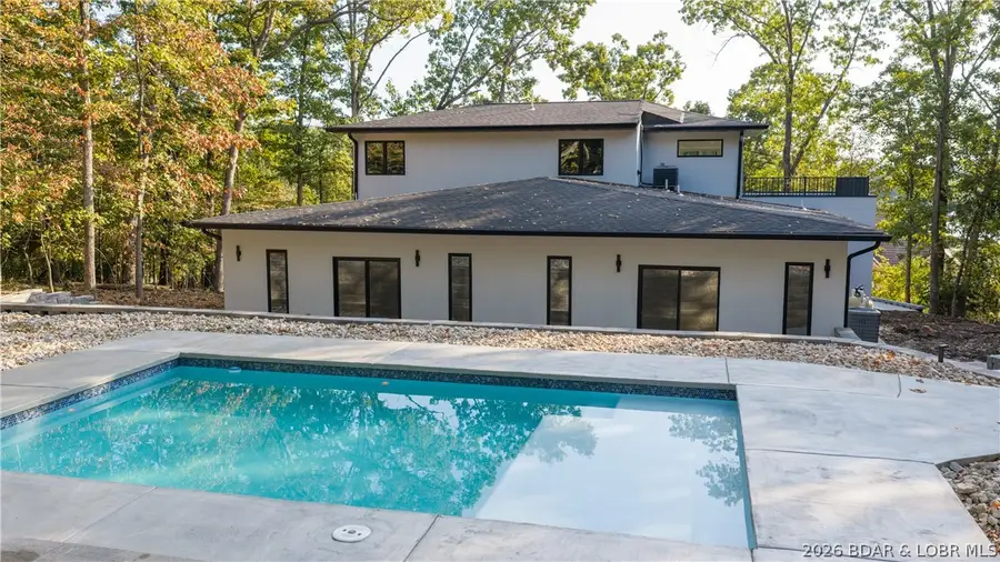 1521 Via Appia Drive, Sunrise Beach, MO 65079 - #3