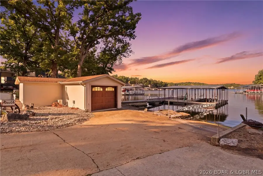 39 Outer Point Drive, Lake Ozark, MO 65049 - #2