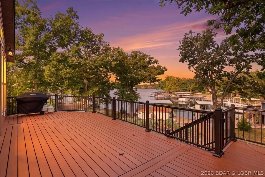 39 Outer Point Drive, Lake Ozark, MO 65049 - #3