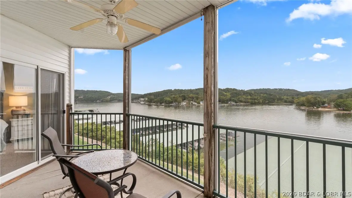 426 Cedar Heights Drive #3C, Camdenton, MO 65020 - #1