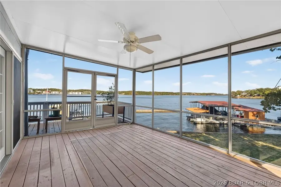 152 Scenic Circle, Sunrise Beach, MO 65079 - #2