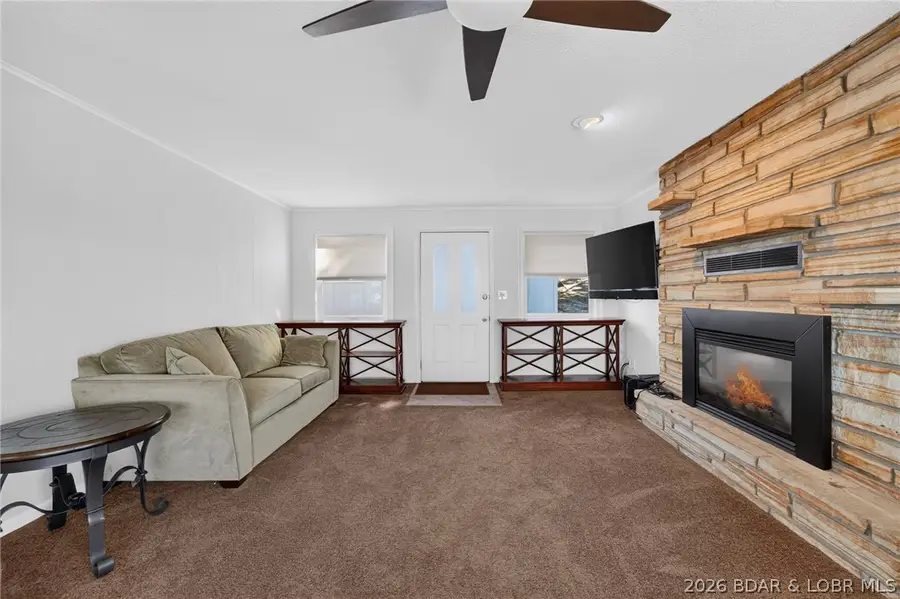 152 Scenic Circle, Sunrise Beach, MO 65079 - #3