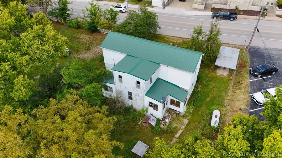 7302 Route M, Jefferson City, MO 65101 - #2