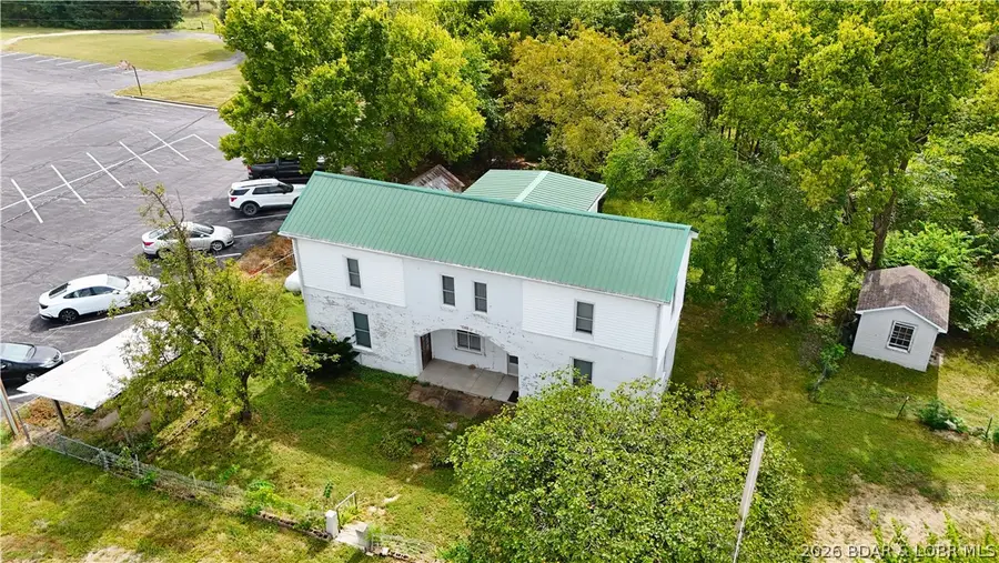 7302 Route M, Jefferson City, MO 65101 - #3