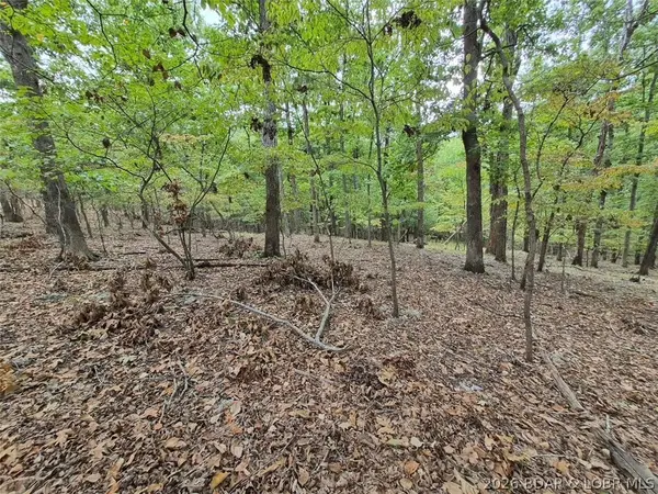 Lot 496 Akron Court, Lake Ozark, MO 65049