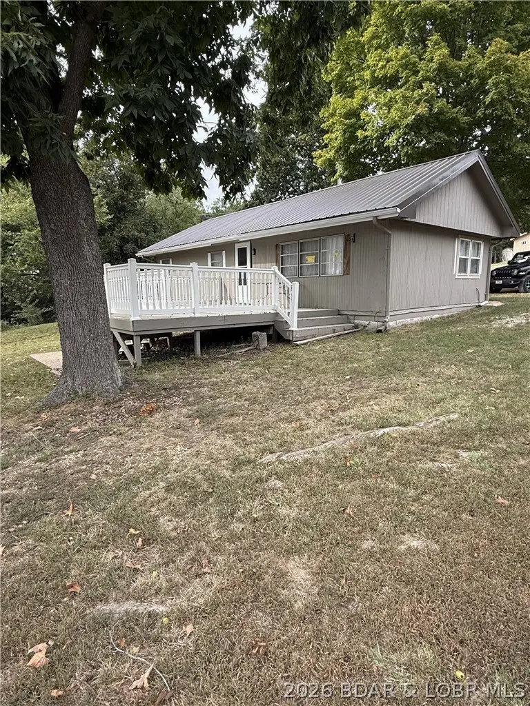 33766 Ivy Bend Road, Stover, MO 65078 - #1