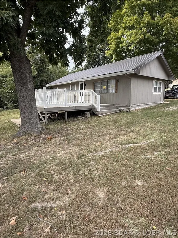 33766 Ivy Bend Road, Stover, MO 65078