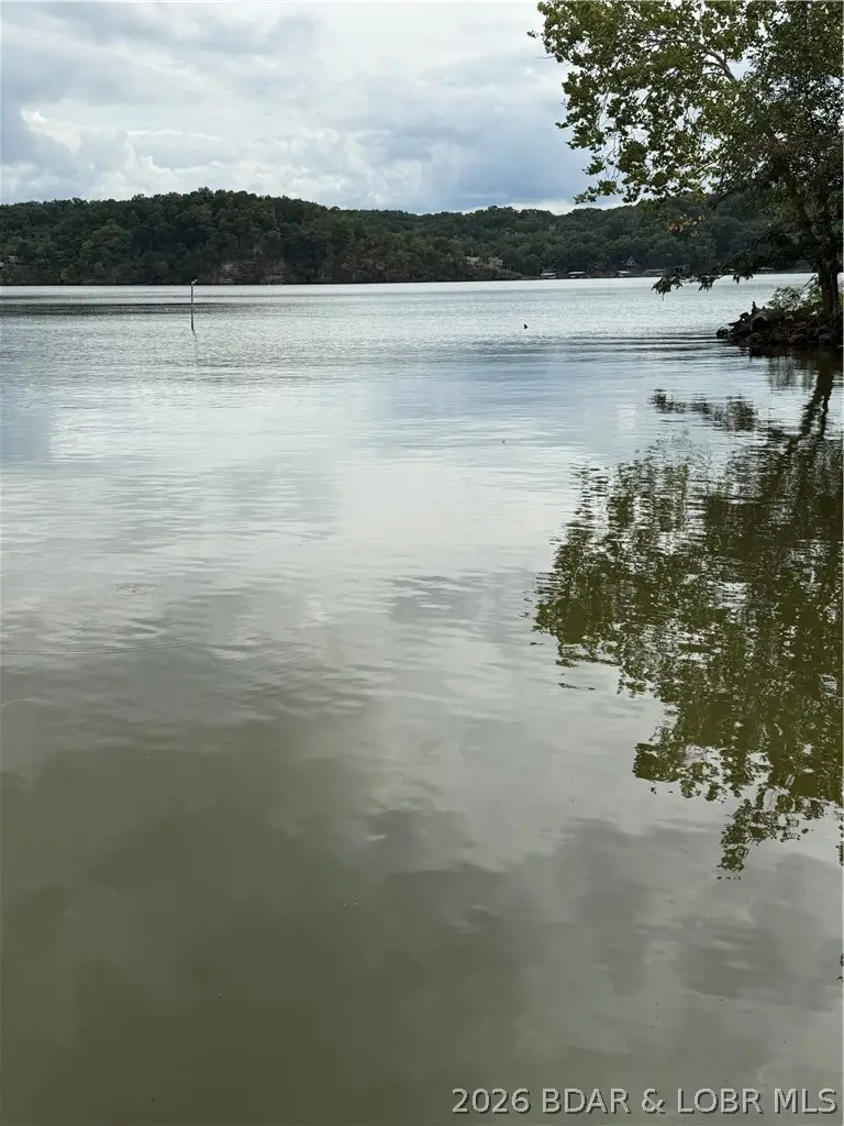 33766 Ivy Bend Road, Stover, MO 65078 - #2