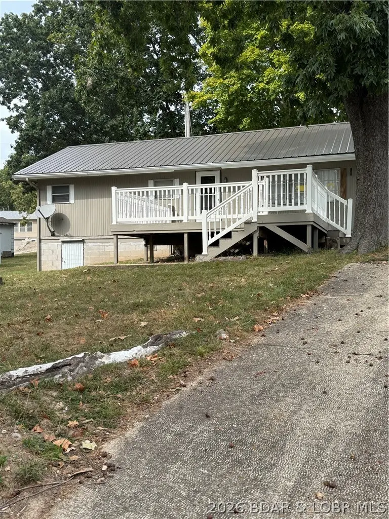 33766 Ivy Bend Road, Stover, MO 65078 - #3