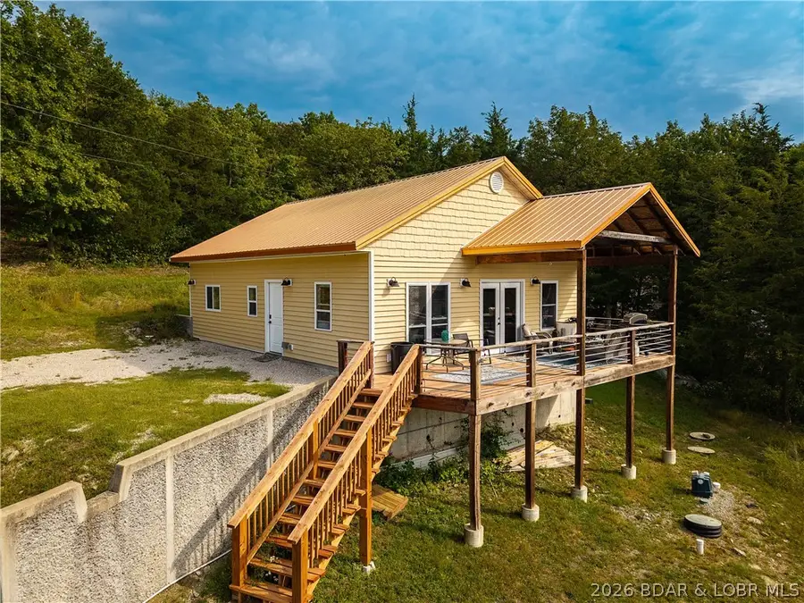 16676 Lucky Point Lane, Rocky Mount, MO 65072 - #2