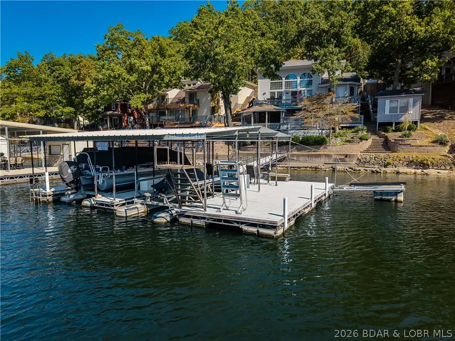 30407 Oak Circle, Rocky Mount, MO 65072 - #2
