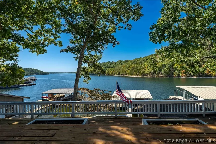 30407 Oak Circle, Rocky Mount, MO 65072 - #3