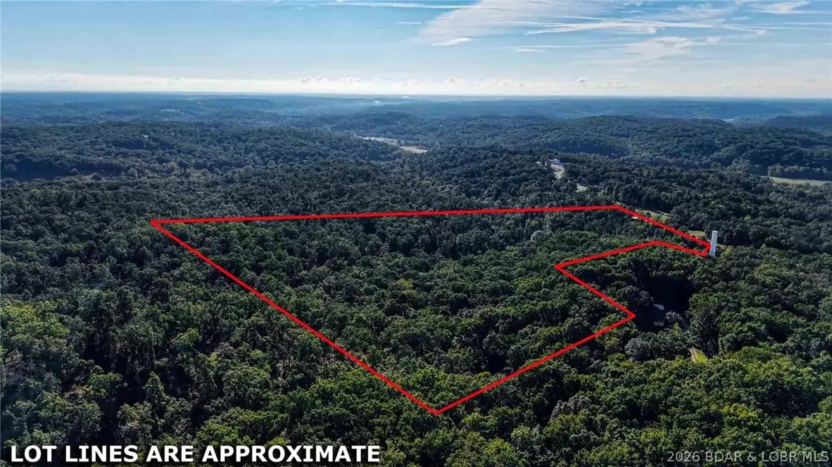 TBD Oak Hill Forest Drive, Eldon, MO 65026 - #1