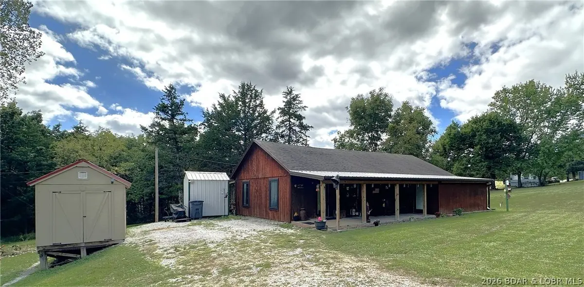 14500 7 Highway, Warsaw, MO 65355 - #1