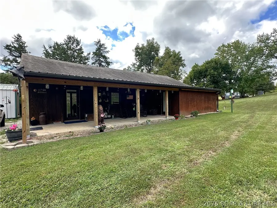 14500 7 Highway, Warsaw, MO 65355 - #2