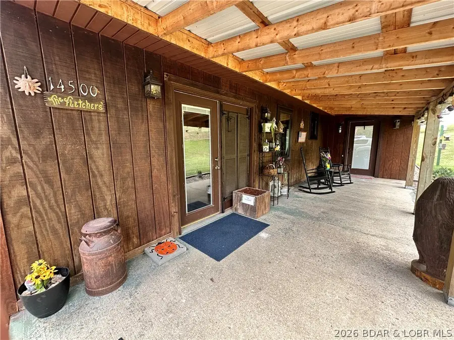 14500 7 Highway, Warsaw, MO 65355 - #3