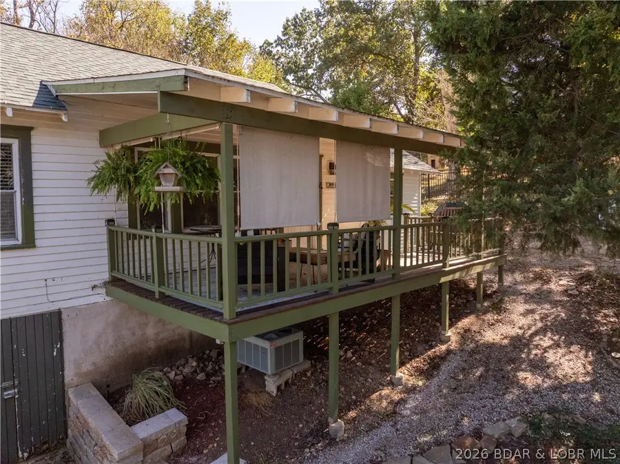 12858 W Highway 54, Macks Creek, MO 65786 - #2