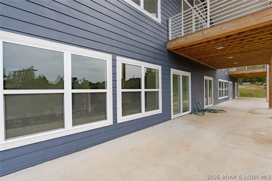 370 Tuscany Drive, Camdenton, MO 65020 - #3