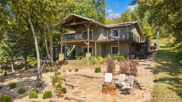 31293 Beal Road, Stover, MO 65078