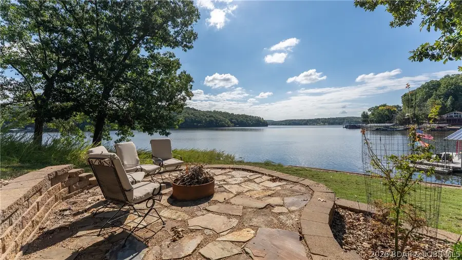 31293 Beal Road Road, Stover, MO 65078 - #2