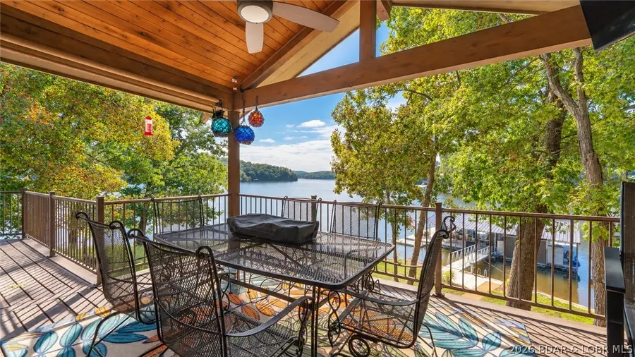 31293 Beal Road Road, Stover, MO 65078 - #3