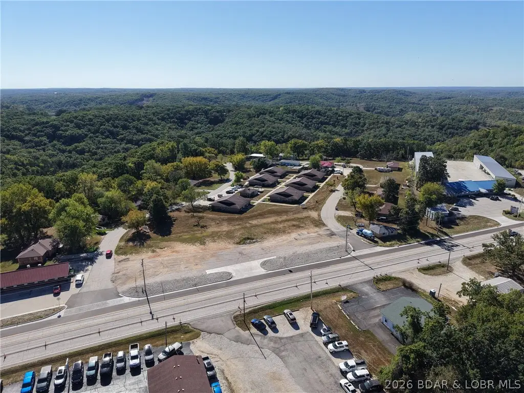 TBD Hwy. 54, Camdenton, MO 65020 - #1