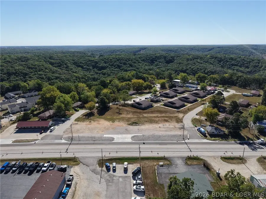 TBD Hwy. 54, Camdenton, MO 65020 - #2