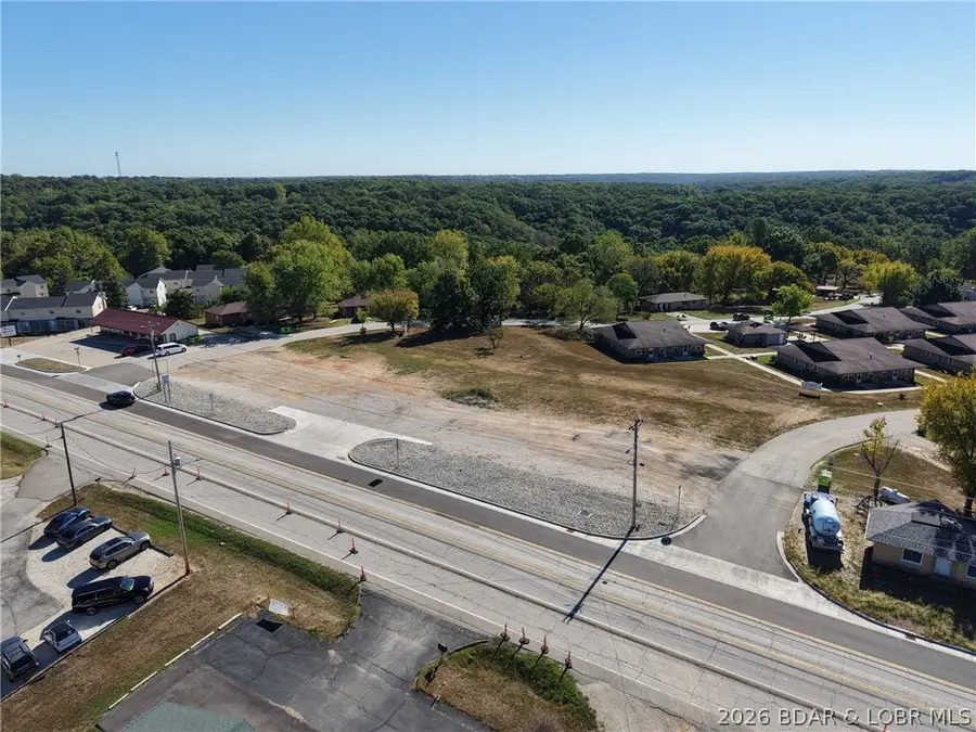 TBD Hwy. 54, Camdenton, MO 65020 - #3