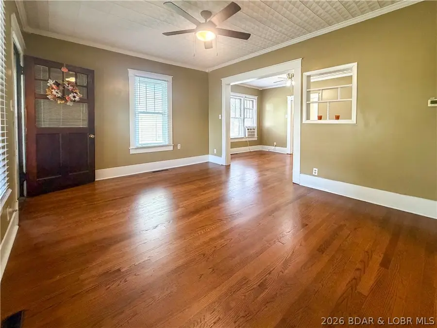 510 Harris Street, Pilot Grove, MO 65276 - #3