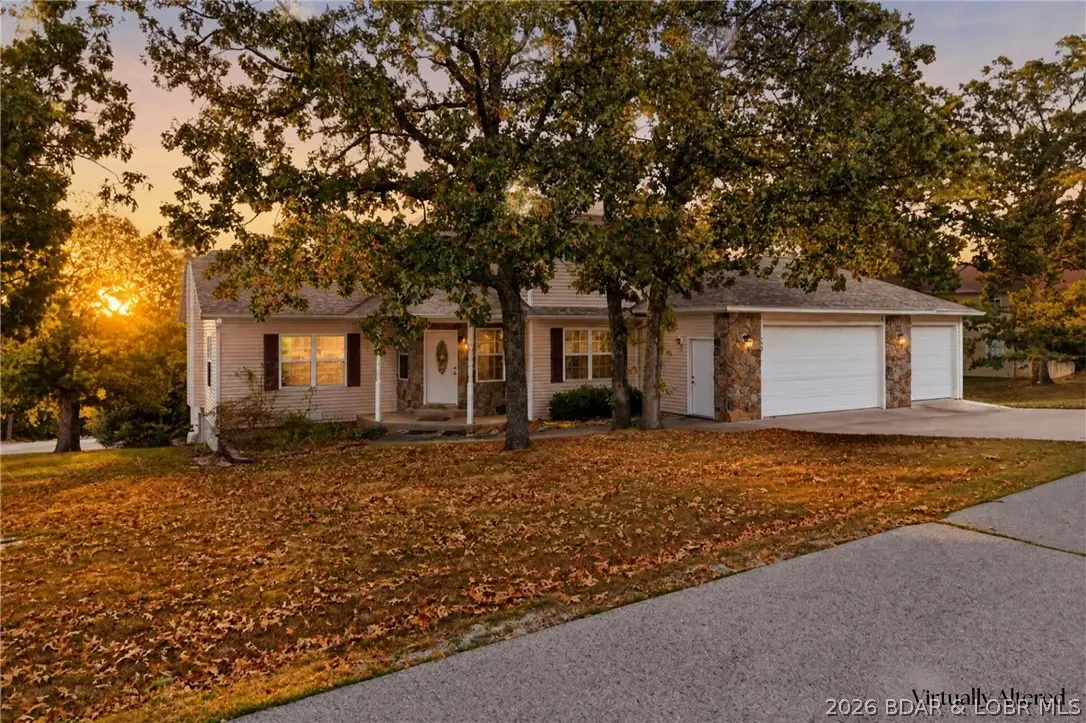 150 Edwards Drive, Camdenton, MO 65020 - #1