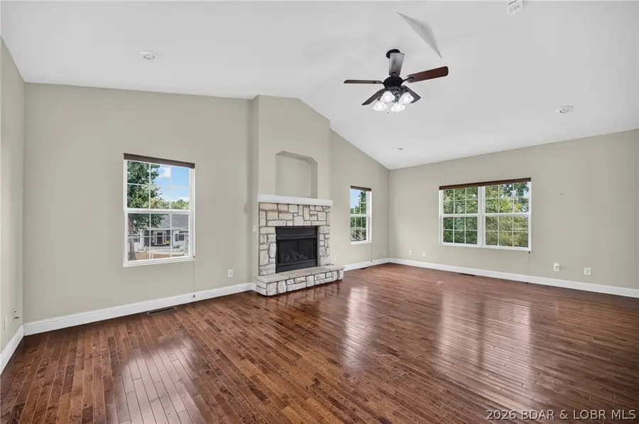 150 Edwards Drive, Camdenton, MO 65020 - #2