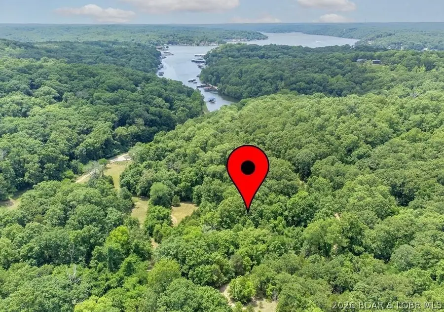 TBD El Terra Road, Osage Beach, MO 65065 - #2