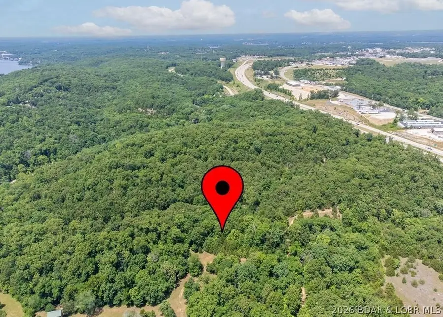 TBD El Terra Road, Osage Beach, MO 65065 - #3