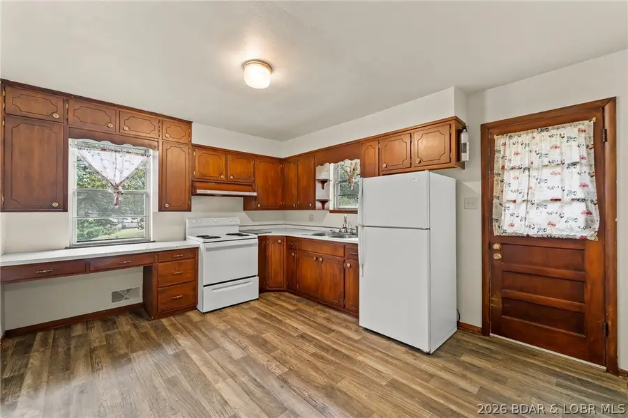 1201 E Capitol Avenue, Jefferson City, MO 65101 - #3