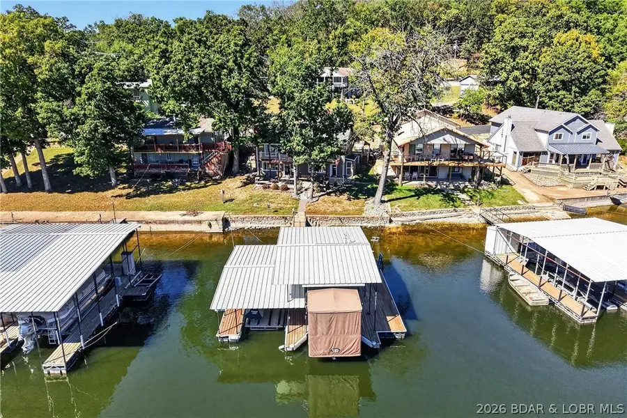 31847 Triangle Cove, Gravois Mills, MO 65037 - #2
