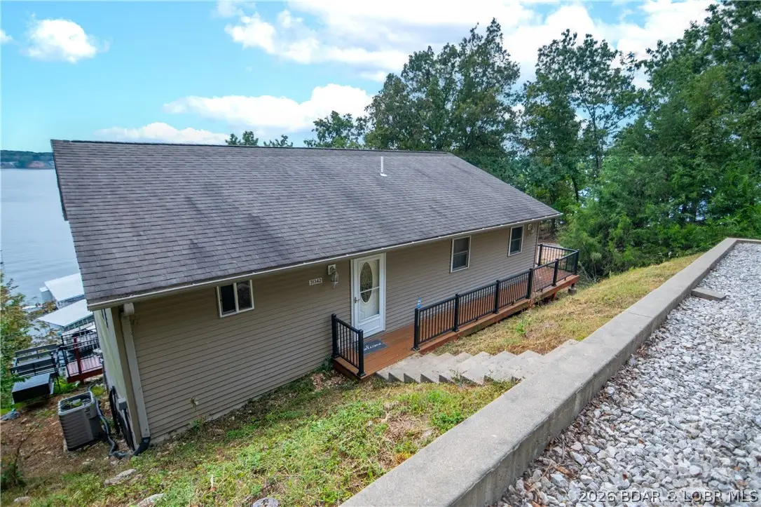 31342 Bittersweet Lane, Rocky Mount, MO 65072 - #1