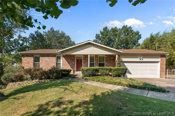 7865 Local Hillsboro Road, Other, MO 63016