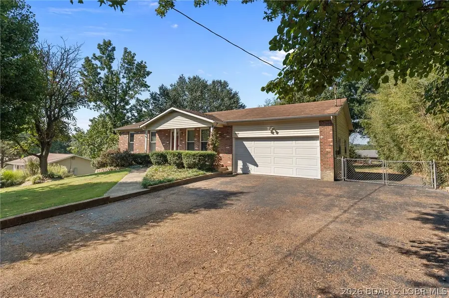 7865 Local Hillsboro Road, Cedar Hill, MO 63016 - #2