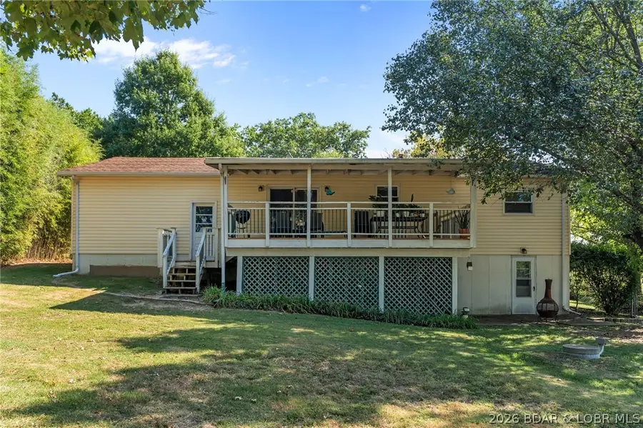 7865 Local Hillsboro Road, Cedar Hill, MO 63016 - #3