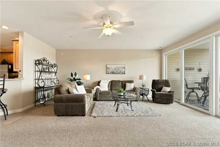 4499 Ski Drive #332, Osage Beach, MO 65065 - #3